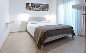 Pds Rooms